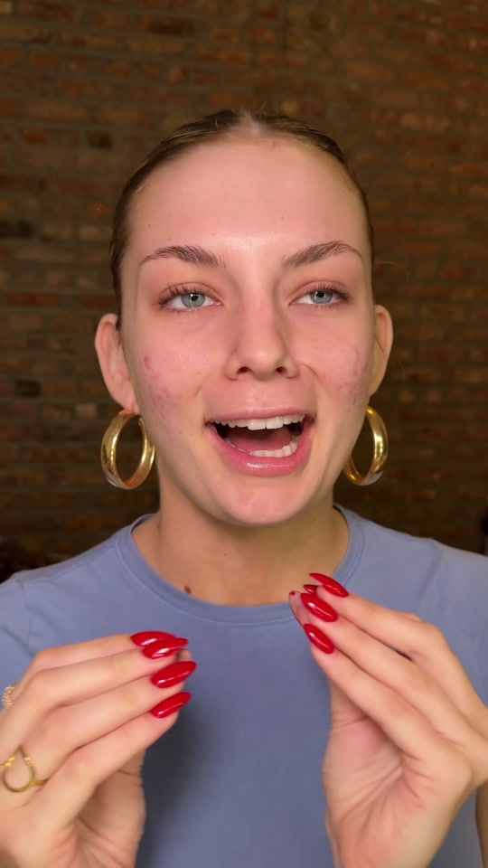 TikTok video thumbnail by margaret_kov