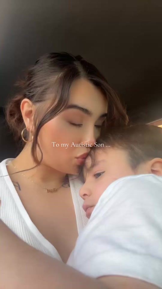 TikTok video thumbnail by jellyjaneeee