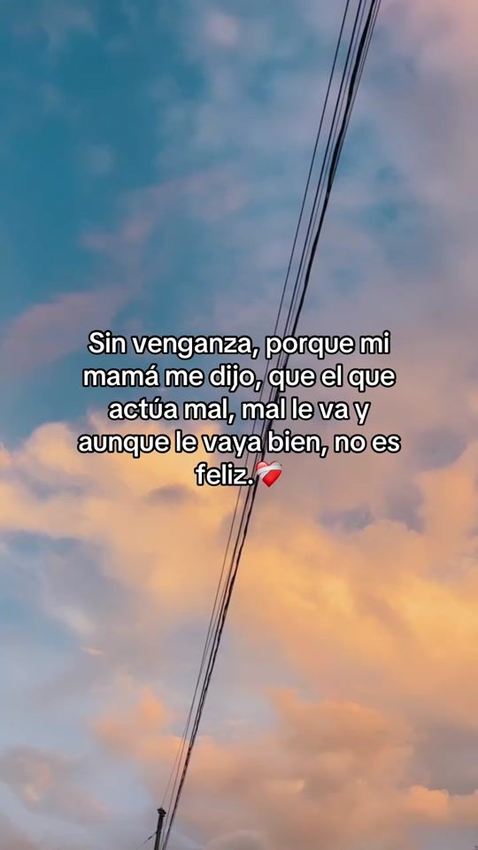 TikTok video thumbnail by andrea_boquin5