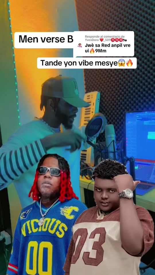 TikTok video thumbnail by promo_view0