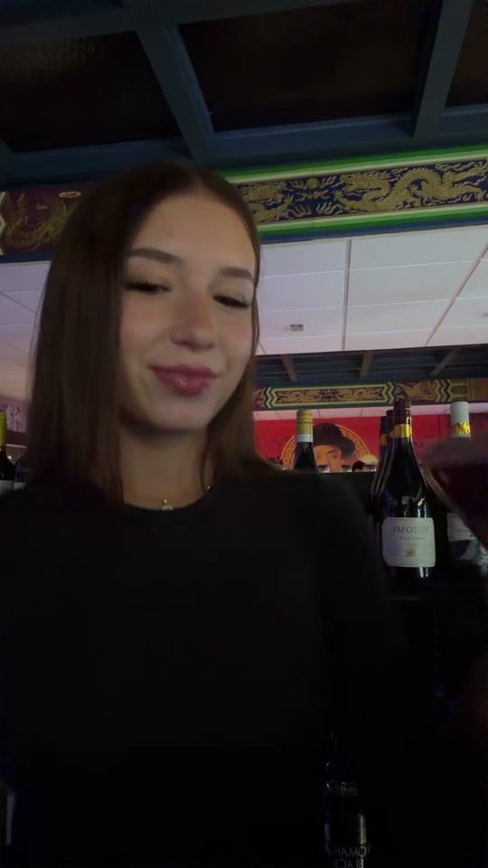 TikTok video thumbnail by arapurc