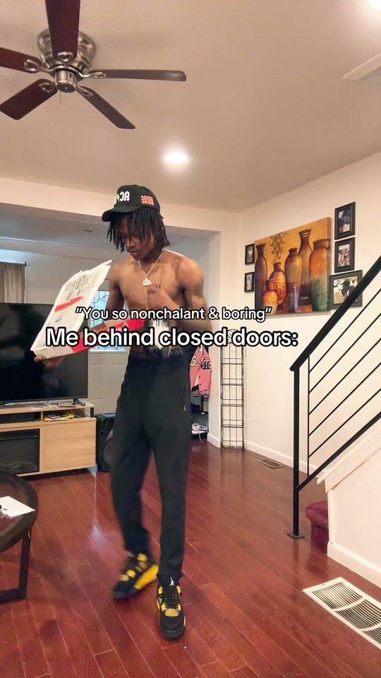 TikTok video thumbnail by jasirhill