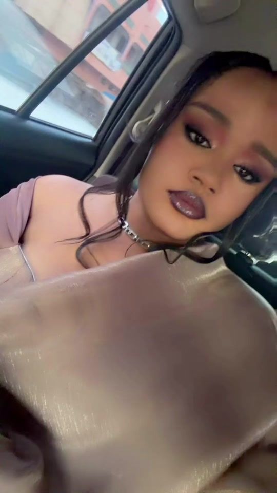 TikTok video thumbnail by cocodijamakeover