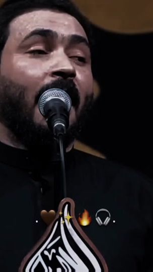 TikTok video thumbnail by jo_6t
