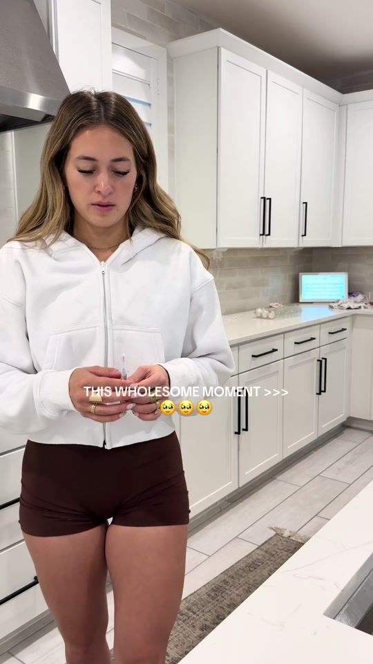 TikTok video thumbnail by torihalford
