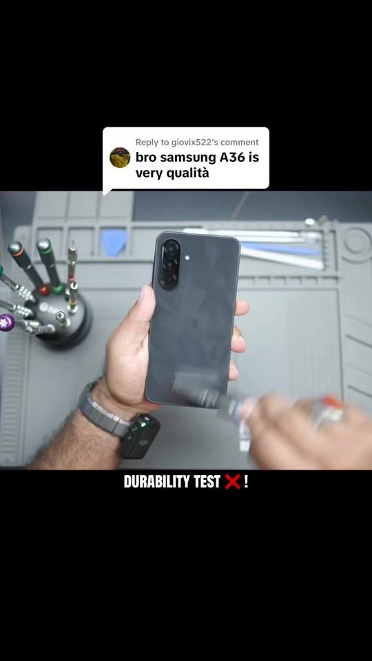 TikTok video thumbnail by l7or.x