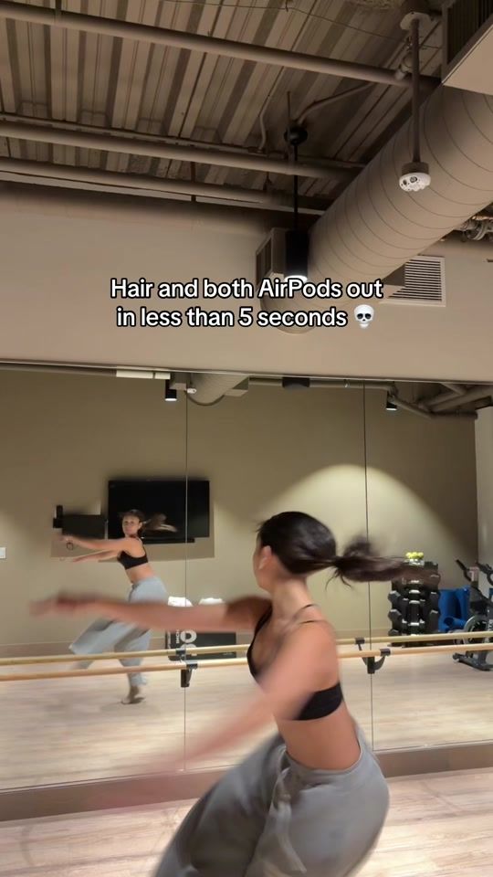 TikTok video thumbnail by taelyn_jay