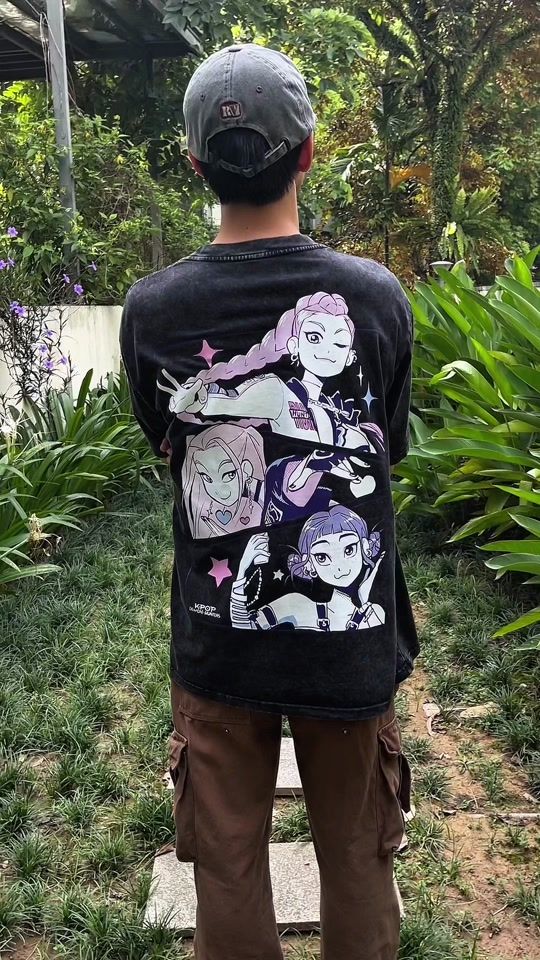 TikTok video thumbnail by anime4ushop