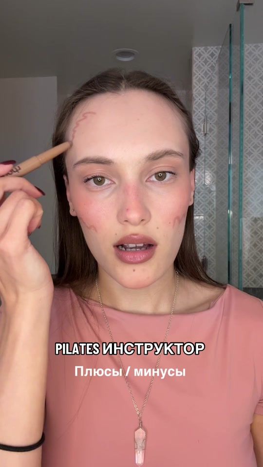 TikTok video thumbnail by darryberry12