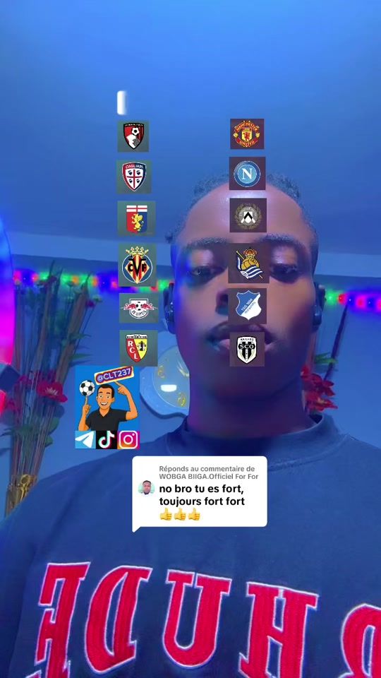 TikTok video thumbnail by clt237.pro4