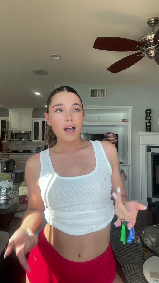 TikTok video thumbnail by kaitlin_reagan