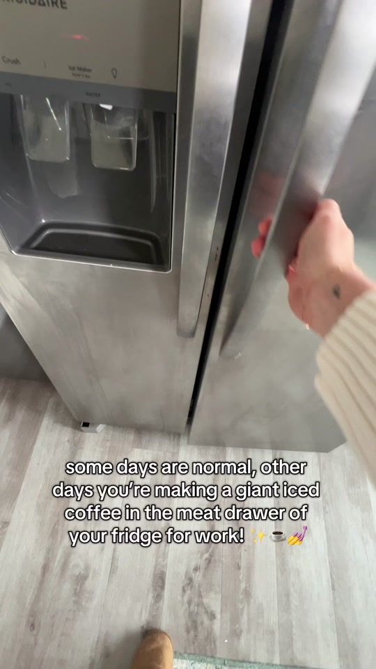 TikTok video thumbnail by javvyunhinged