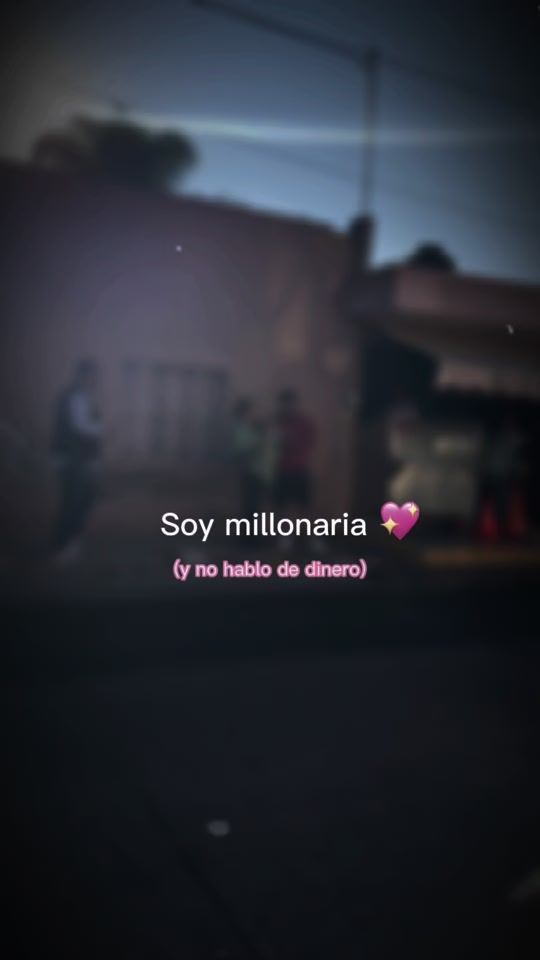 TikTok video thumbnail by _joannaramirez97_