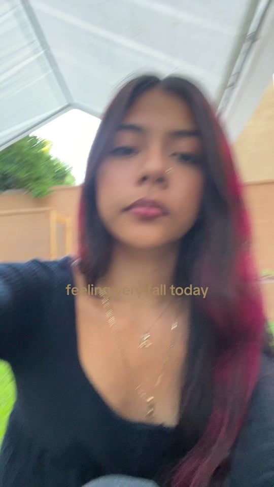 TikTok video thumbnail by aylin.stephanie
