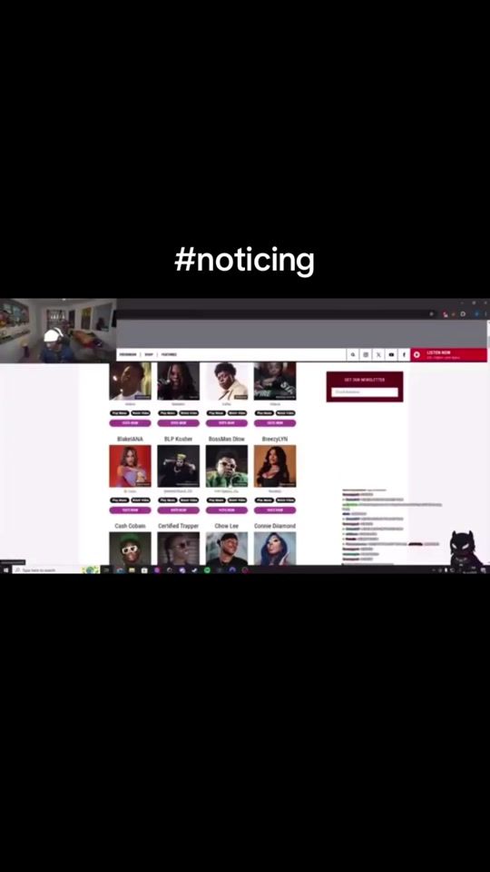 TikTok video thumbnail by twinsofye_