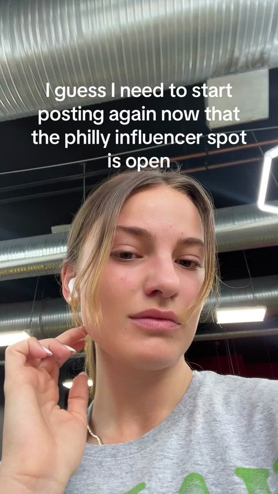 TikTok video thumbnail by hailieeva