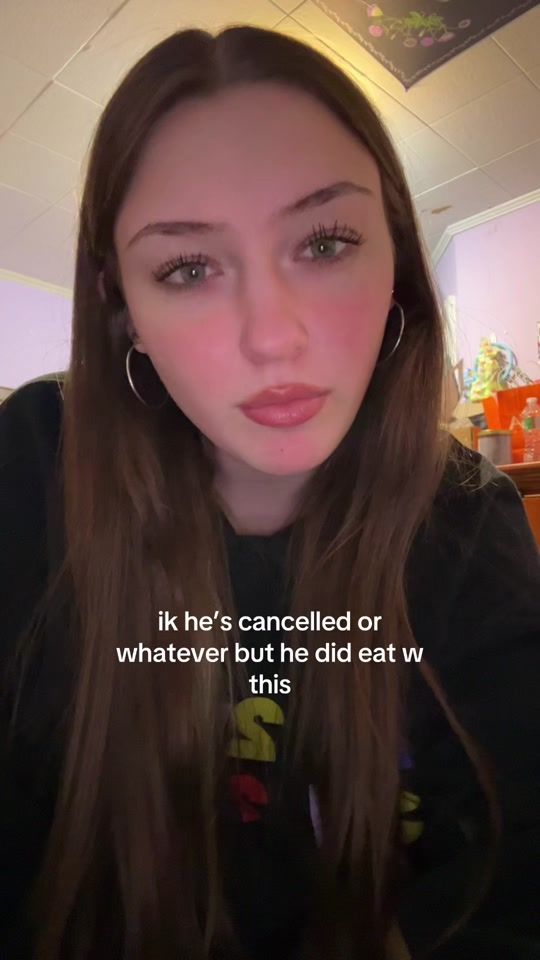 TikTok video thumbnail by elliebuug