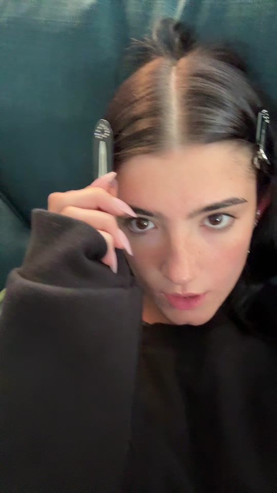 TikTok video thumbnail by user4350486101678910