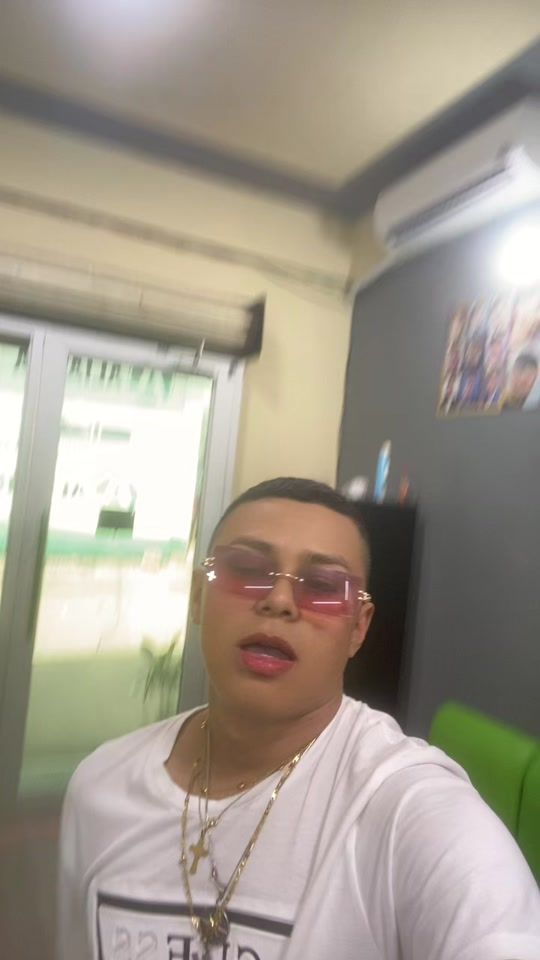 TikTok video thumbnail by nainramirez504