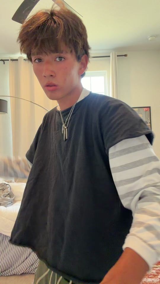 TikTok video thumbnail by user294747392938