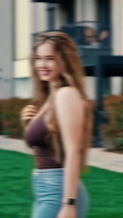 TikTok video thumbnail by comatozzecomatozz3