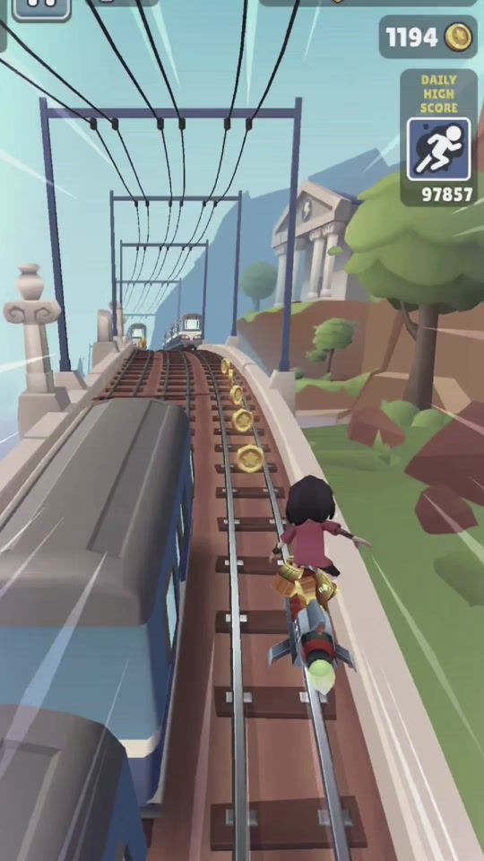 TikTok video thumbnail by alixop_32