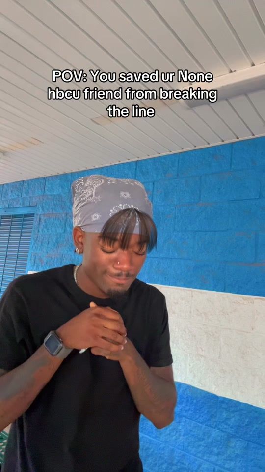 TikTok video thumbnail by lolkenny