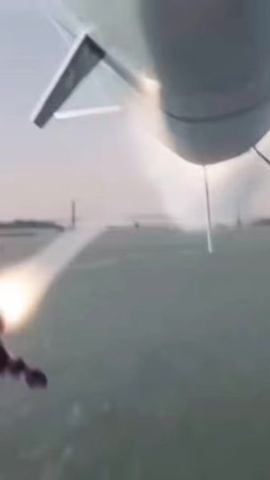 TikTok video thumbnail by thatoneginger_6