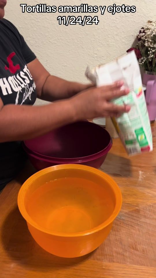 TikTok video thumbnail by bautista.martinez84