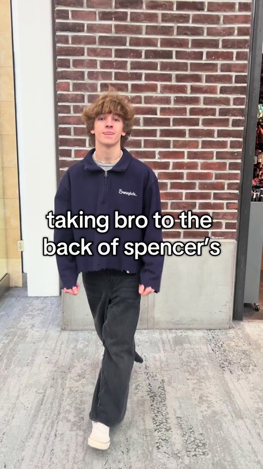 TikTok video thumbnail by addictedvan