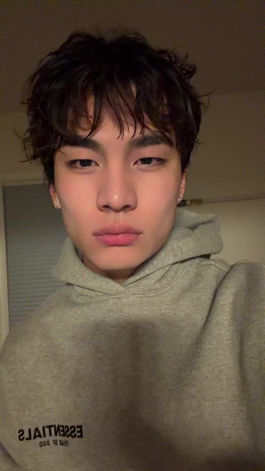 TikTok video thumbnail by moomoo.1006
