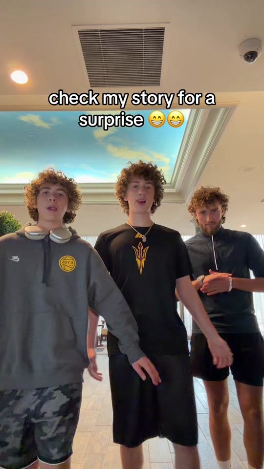 TikTok video thumbnail by nelsontheprodigy_