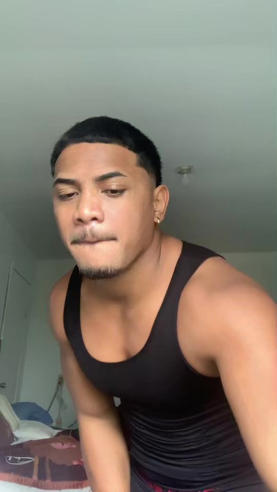 TikTok video thumbnail by usso.flavee
