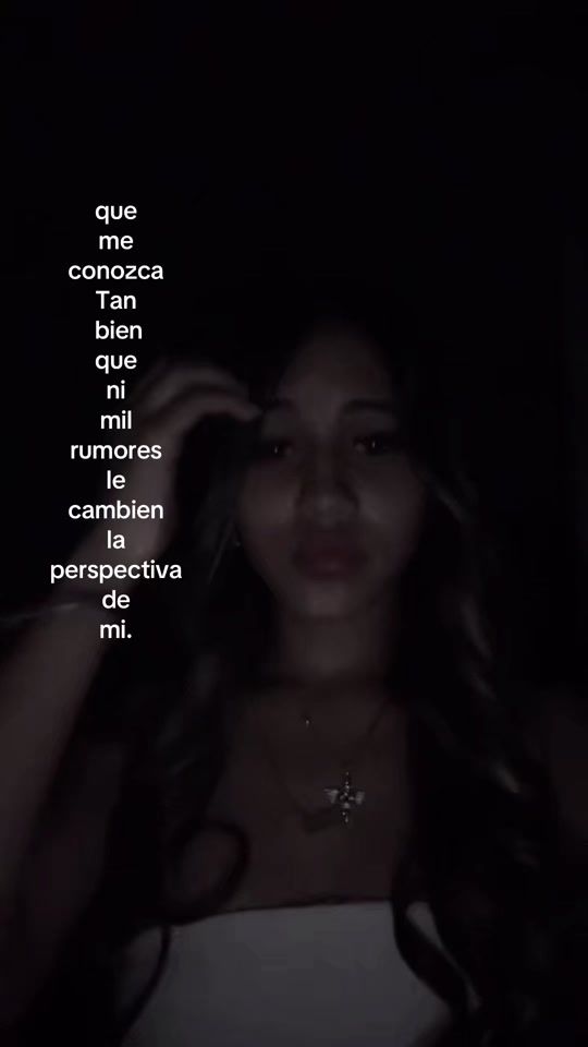 TikTok video thumbnail by user1289301873