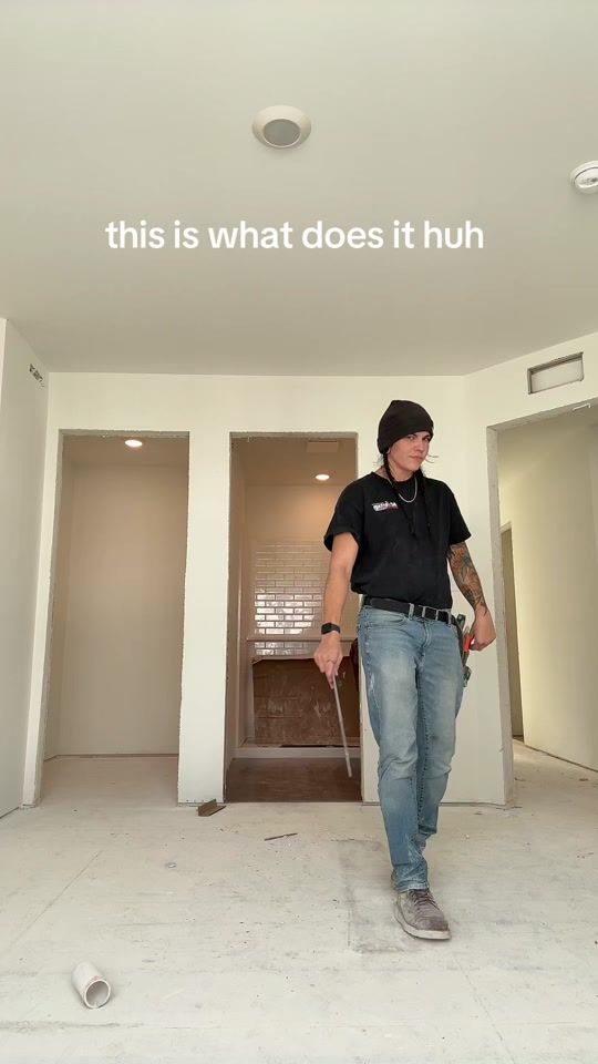 TikTok video thumbnail by la_harmon22