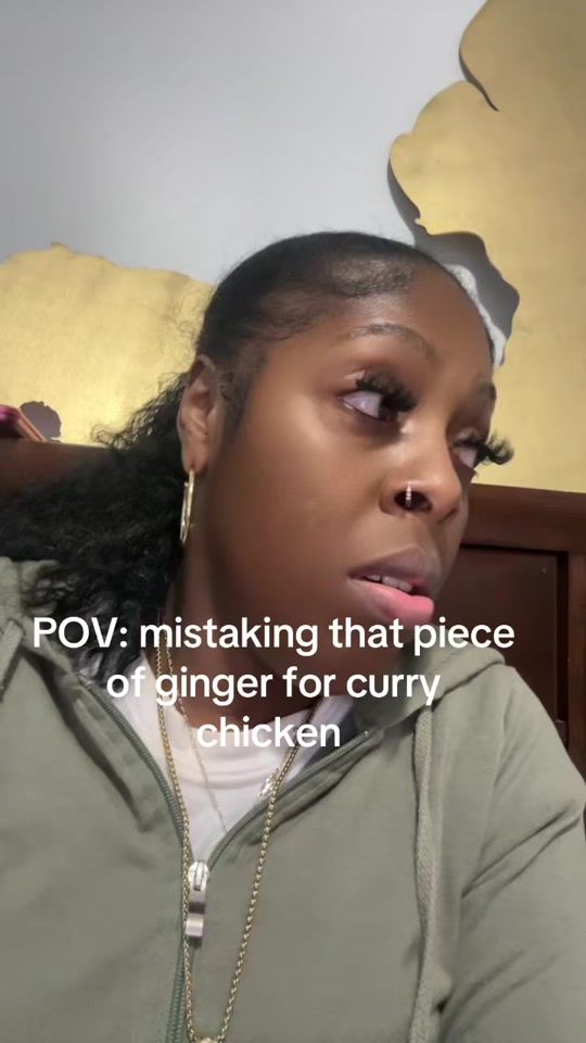 TikTok video thumbnail by diandra.glam