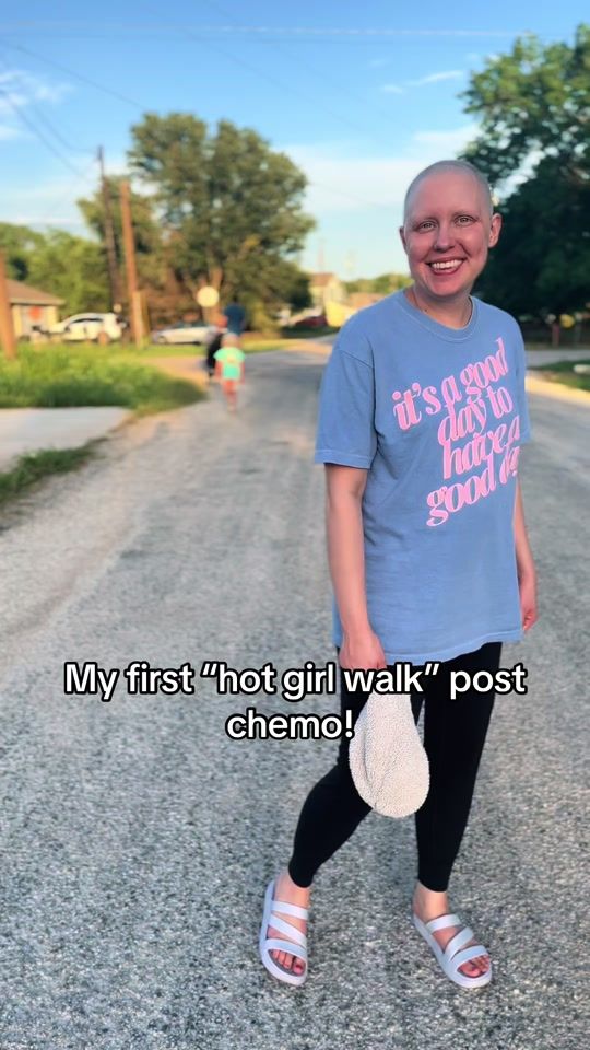 TikTok video thumbnail by megtedd