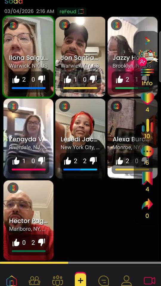 TikTok video thumbnail by happenstancemanor