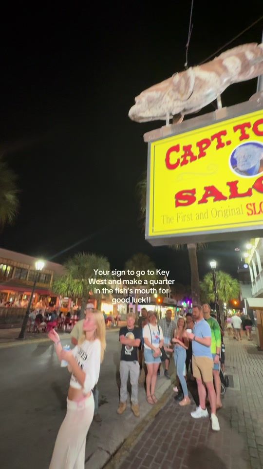 TikTok video thumbnail by jordanobermeier__