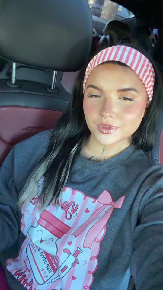 TikTok video thumbnail by bedsidebrat444