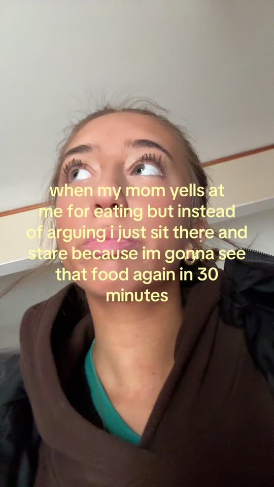 TikTok video thumbnail by user561287946