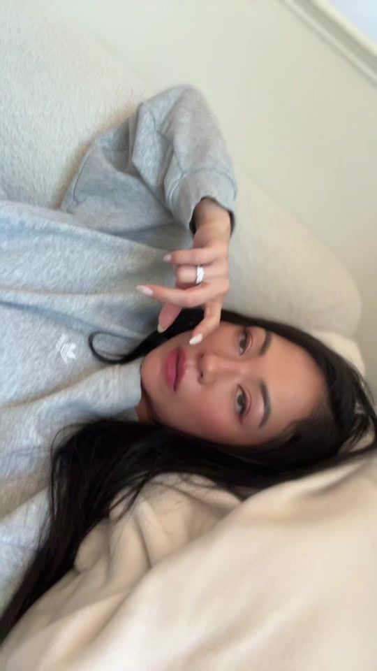 TikTok video thumbnail by jennychangofficial