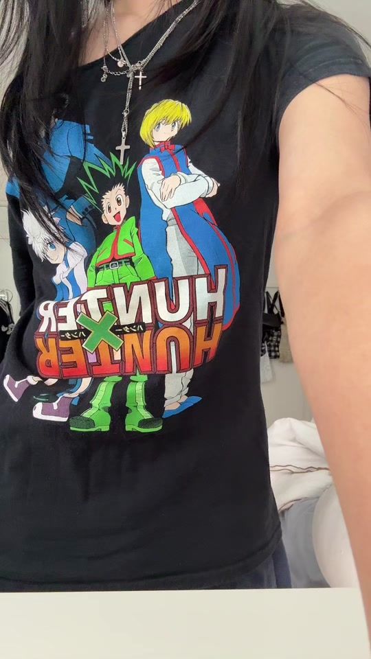 TikTok video thumbnail by miffy0997