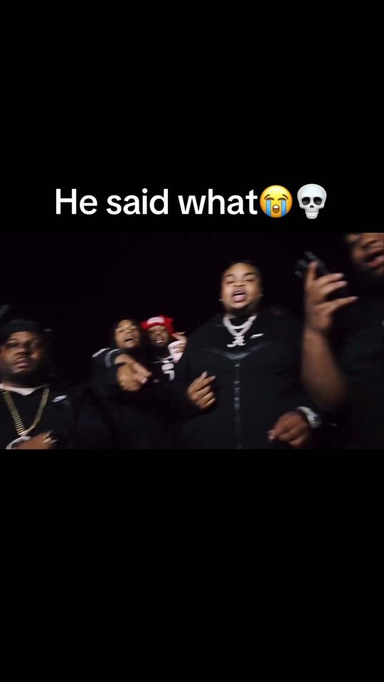 TikTok video thumbnail by bigyavofp2