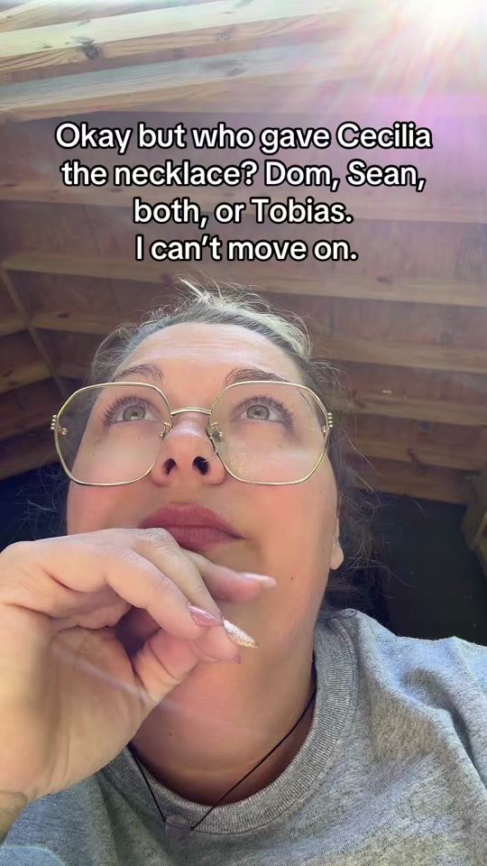 TikTok video thumbnail by torireadsbooksnow