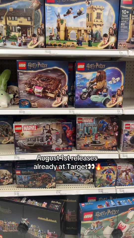 TikTok video thumbnail by lucascollectss