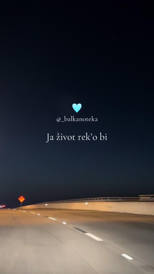 TikTok video thumbnail by _balkanoteka