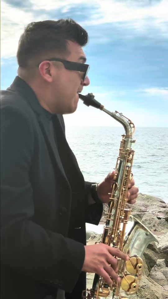 TikTok video thumbnail by sax_au