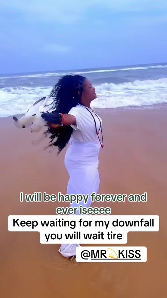 TikTok video thumbnail by adammiriigala2