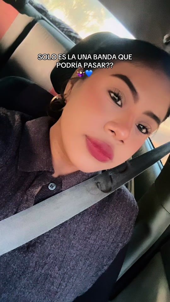 TikTok video thumbnail by mayrenehernandez2